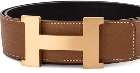 original hermes belt vs fake|authentic Hermes reversible belt.